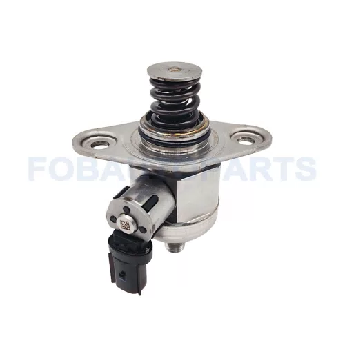 Mechanical High Pressure Fuel Pump 12676414 & 12672145 for Cadillac ATS & Camaro - image 2
